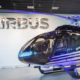 AIRBUS HELICOPTER
