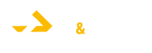 Enseignes & Néons