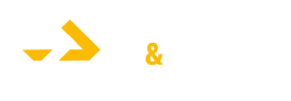 Enseignes & Néons